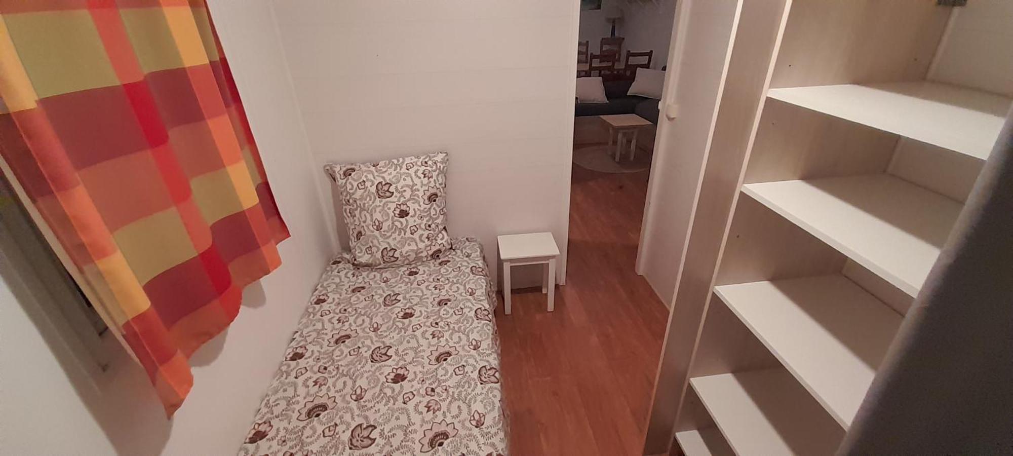 Location Type Gite, Chambre D'Hote, Meuble De Tourisme Dans Joli Petit Chalet Typique Et Ou Jolie Roulotte Type Boheme Waldighoffen ภายนอก รูปภาพ