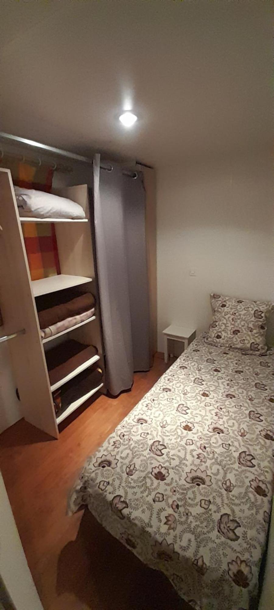 Location Type Gite, Chambre D'Hote, Meuble De Tourisme Dans Joli Petit Chalet Typique Et Ou Jolie Roulotte Type Boheme Waldighoffen ภายนอก รูปภาพ