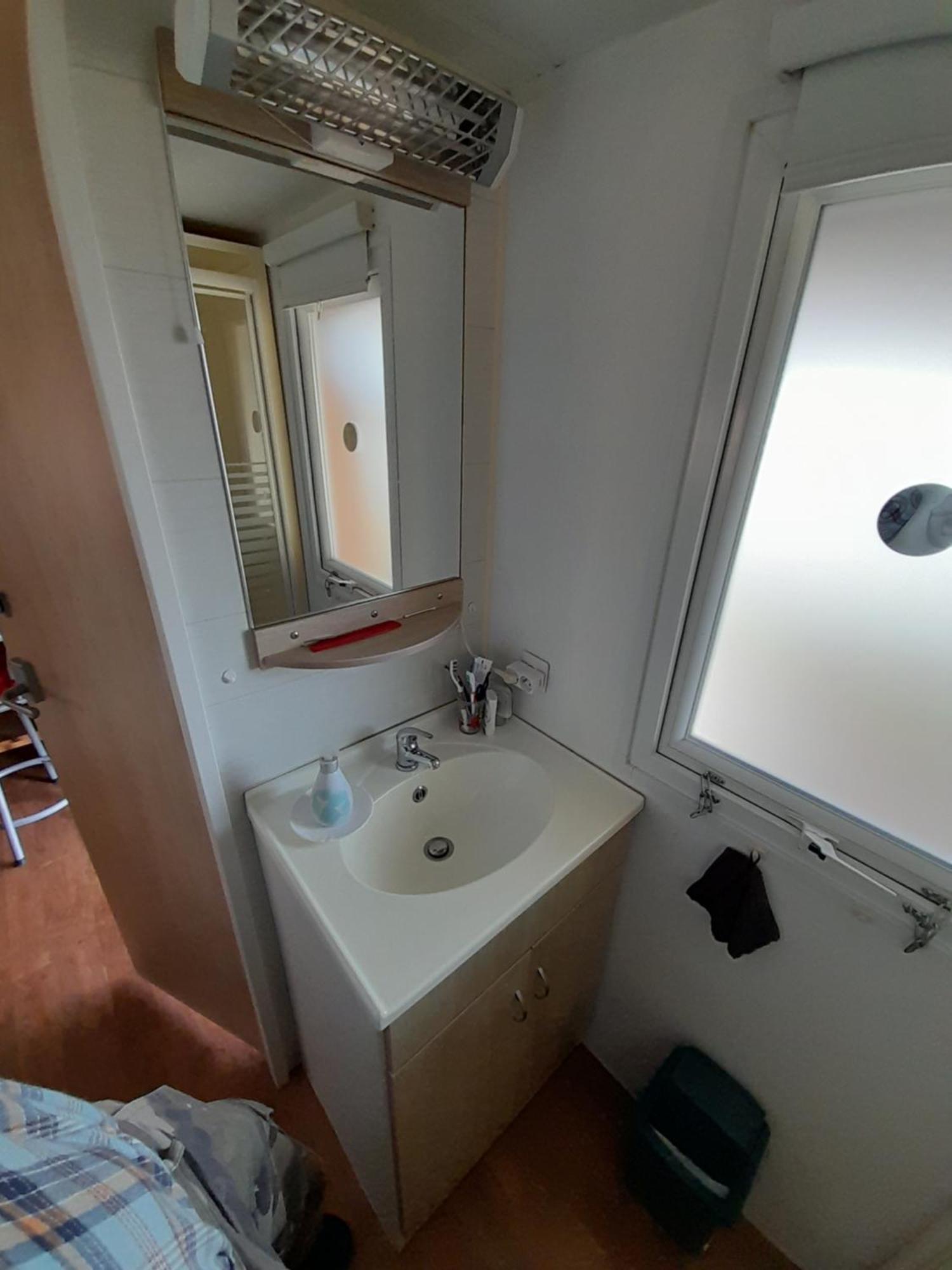 Location Type Gite, Chambre D'Hote, Meuble De Tourisme Dans Joli Petit Chalet Typique Et Ou Jolie Roulotte Type Boheme Waldighoffen ภายนอก รูปภาพ