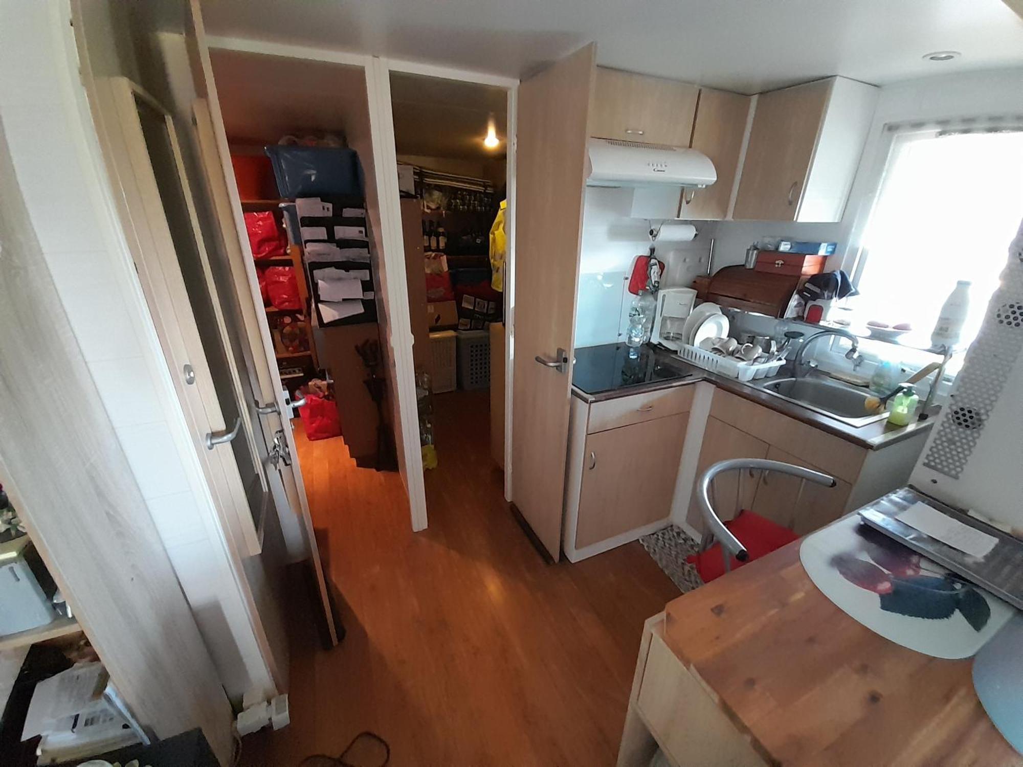 Location Type Gite, Chambre D'Hote, Meuble De Tourisme Dans Joli Petit Chalet Typique Et Ou Jolie Roulotte Type Boheme Waldighoffen ภายนอก รูปภาพ